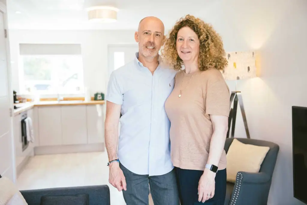 houses for rent in cambridge short term accommodation cambridge ed and natasha photo
