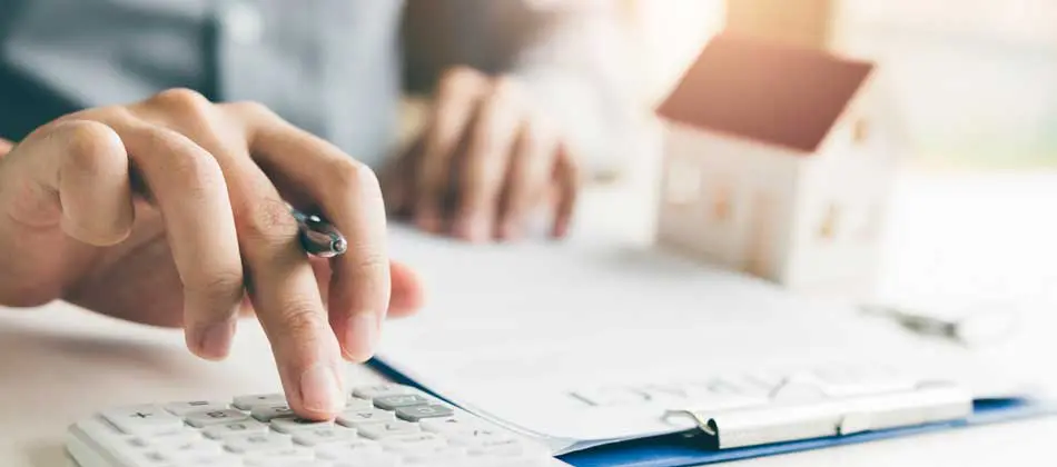 property rental tax and expenses