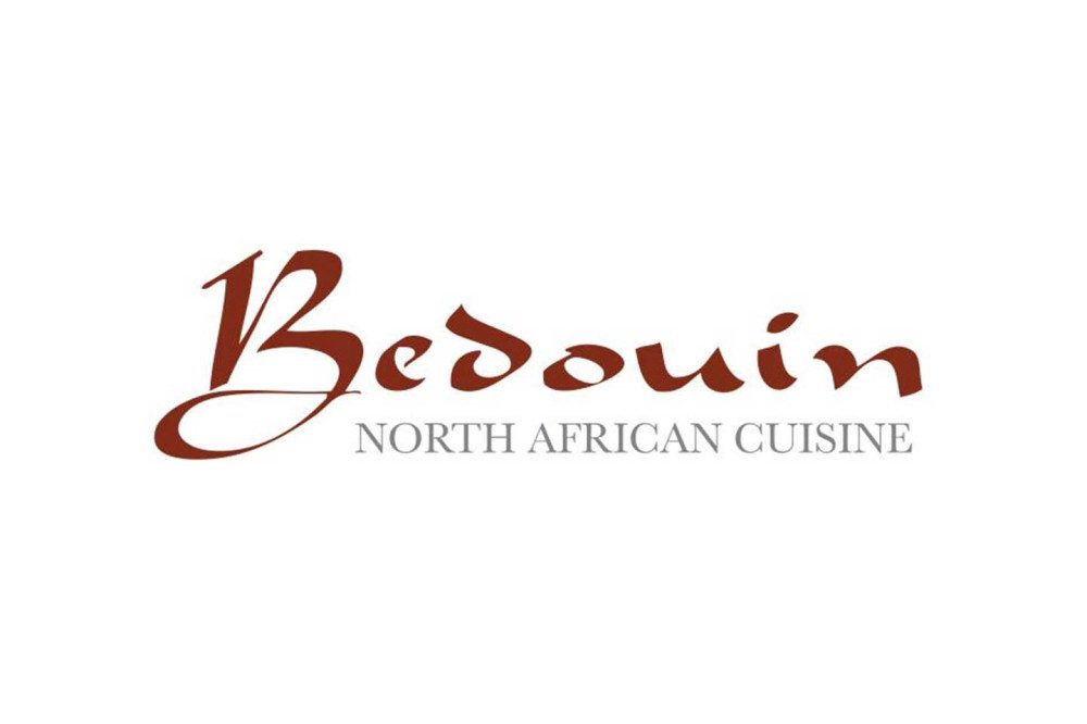 bedouin