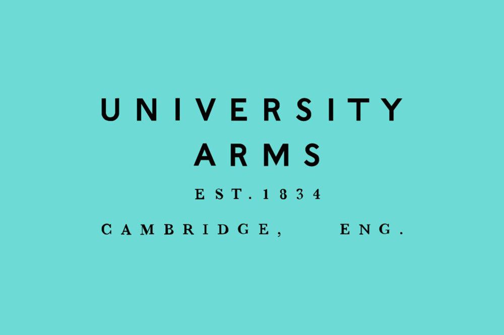 university-arms