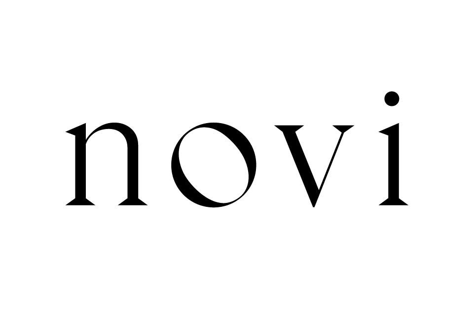 novi