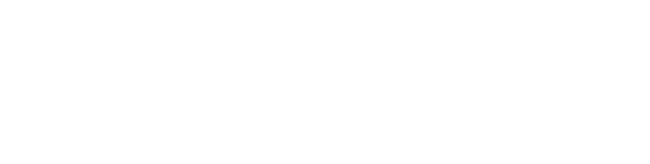 house of luchini logo 2