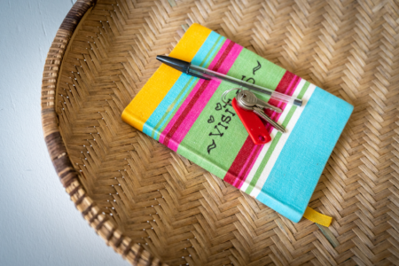 Allowable and Non-Allowable Expense