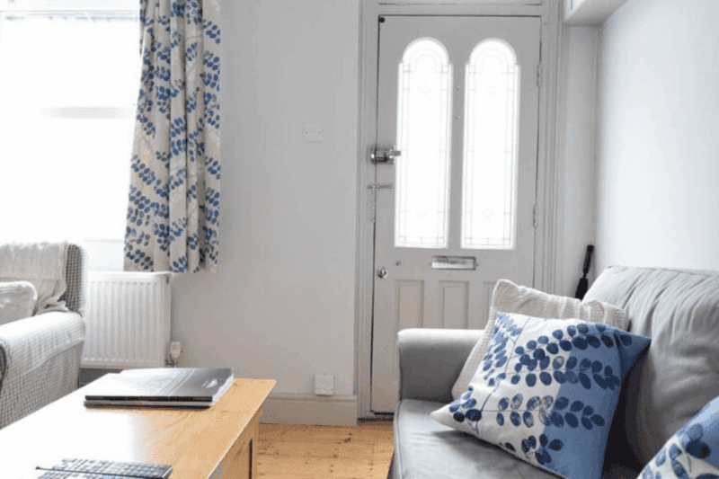 Serviced Accommodation Regulations in the UK