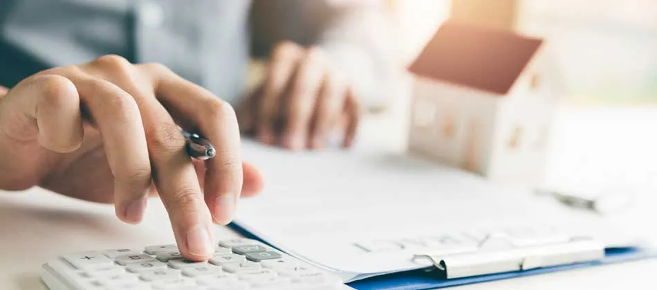 property rental tax and expenses
