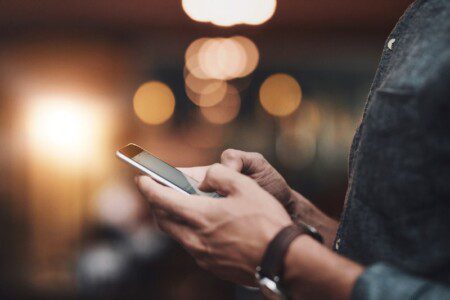 The Role of Social Media in Rental Property Marketing Success