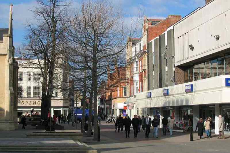 Why Bedford Is an Emerging Hotspot for Short-Term Lets in 2026